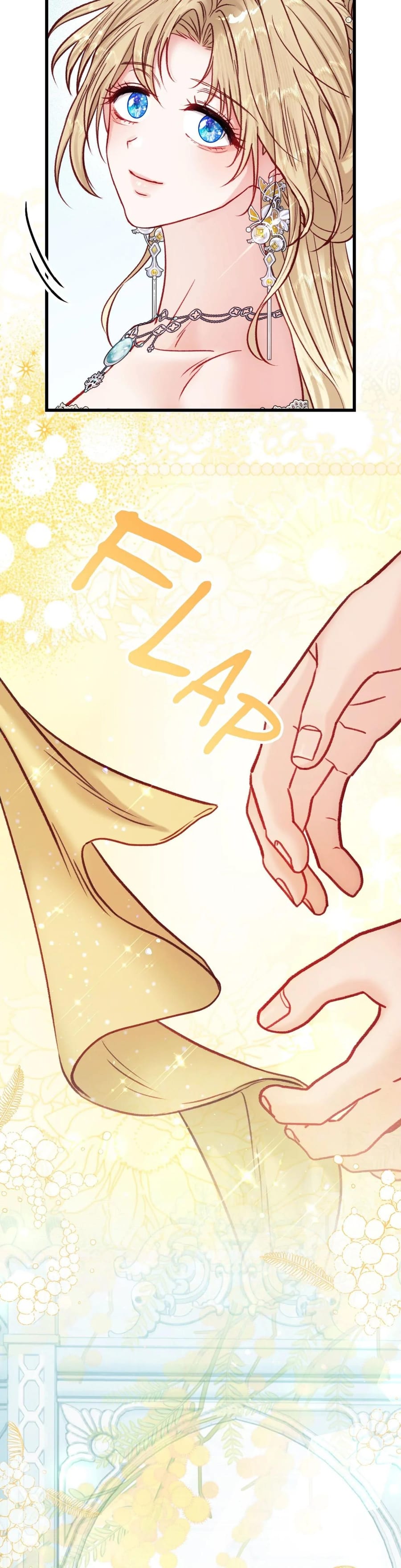 Hunks, Harems, and Hardcore Habits Uncensored, chapter 23, page 35 of 52