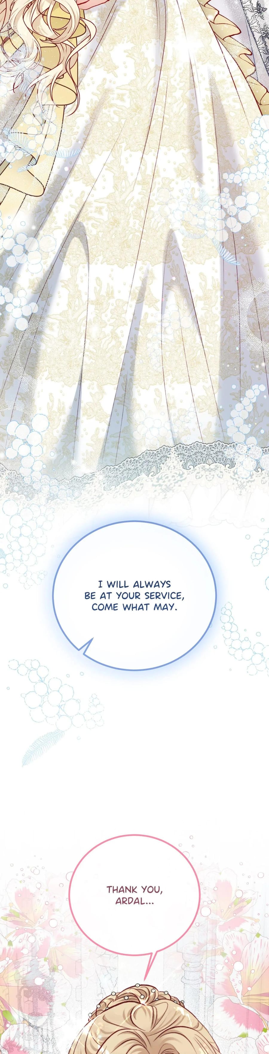 Hunks, Harems, and Hardcore Habits Uncensored, chapter 23, page 42 of 52