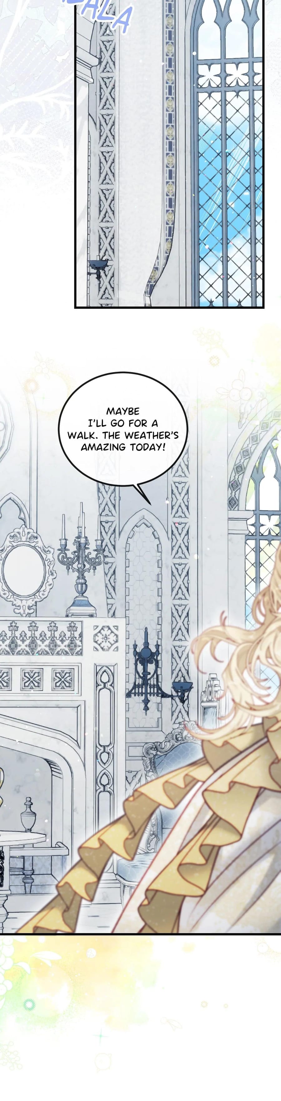 Hunks, Harems, and Hardcore Habits Uncensored, chapter 24, page 5 of 41