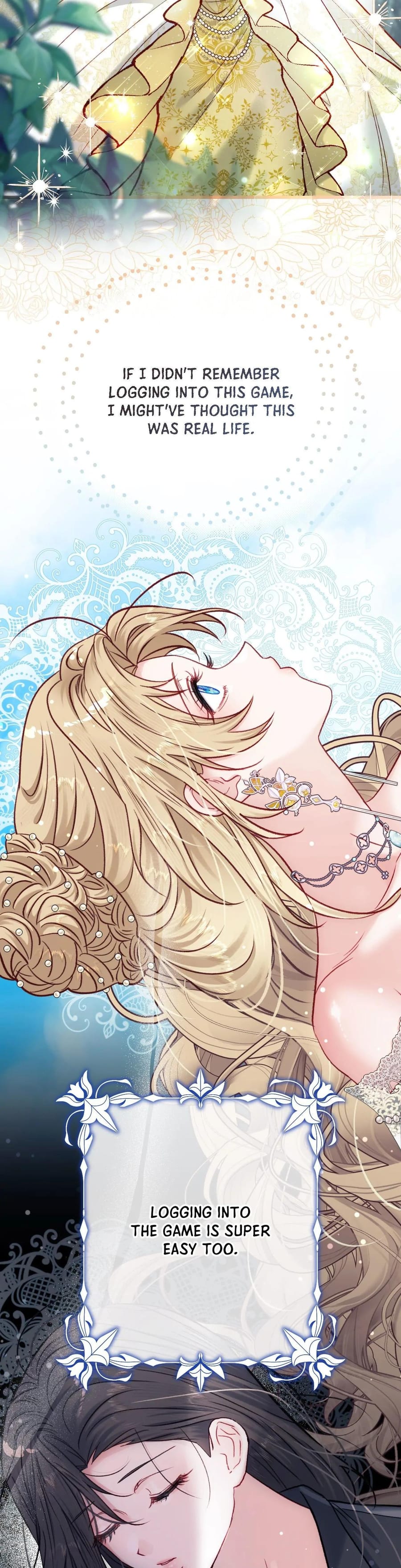 Hunks, Harems, and Hardcore Habits Uncensored, chapter 24, page 8 of 41