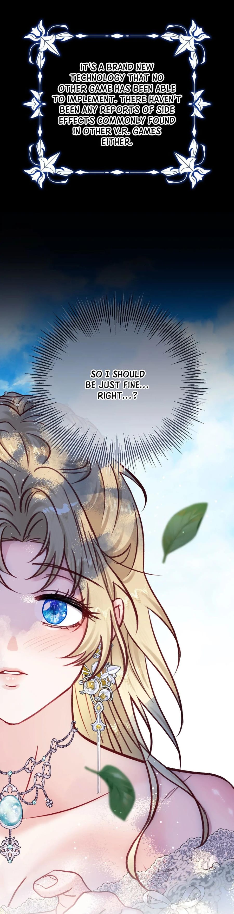 Hunks, Harems, and Hardcore Habits Uncensored, chapter 24, page 10 of 41