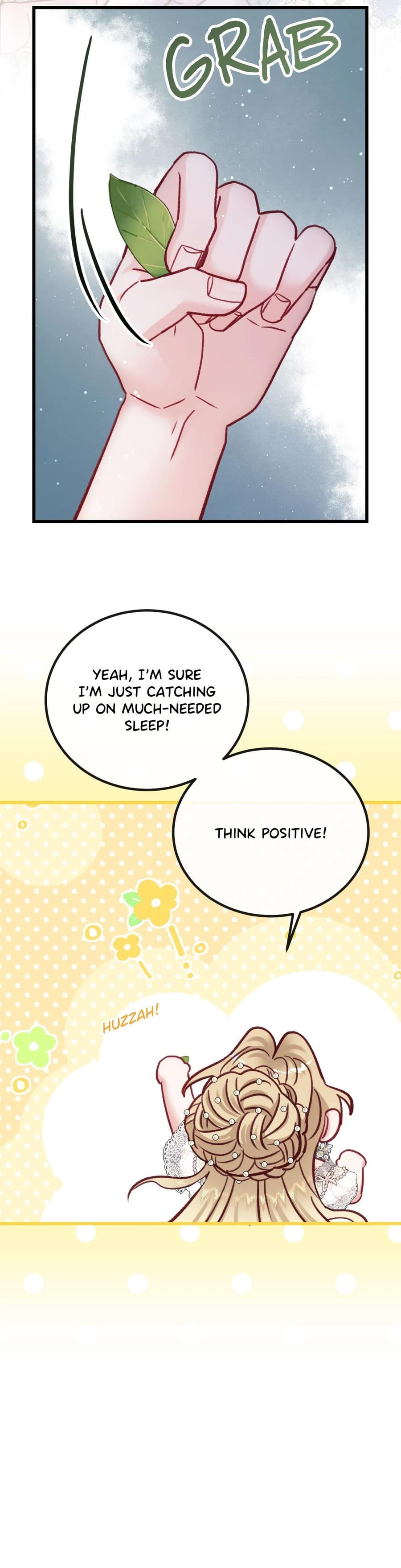 Hunks, Harems, and Hardcore Habits Uncensored, chapter 24, page 11 of 41