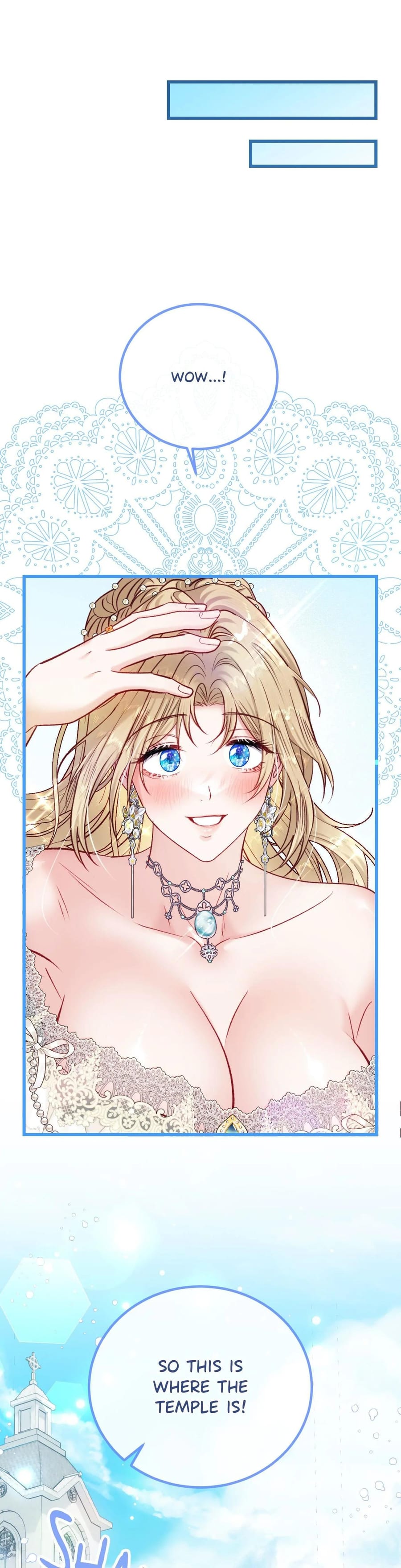 Hunks, Harems, and Hardcore Habits Uncensored, chapter 24, page 12 of 41