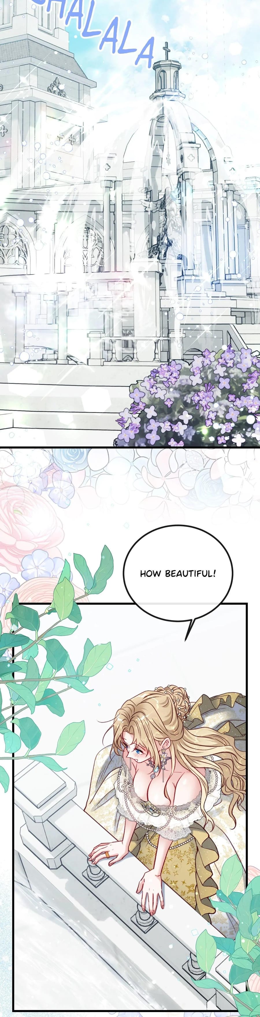 Hunks, Harems, and Hardcore Habits Uncensored, chapter 24, page 13 of 41