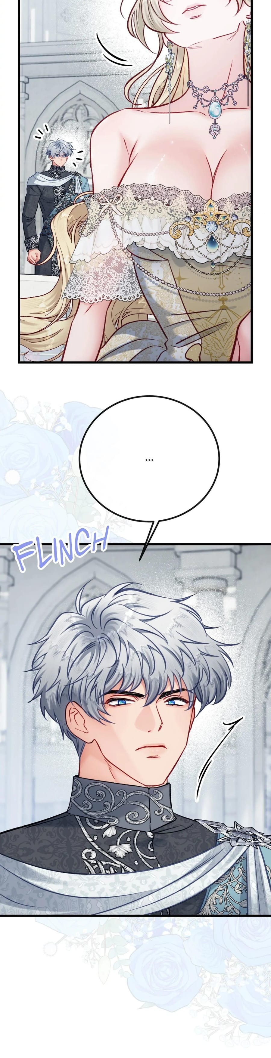 Hunks, Harems, and Hardcore Habits Uncensored, chapter 24, page 20 of 41