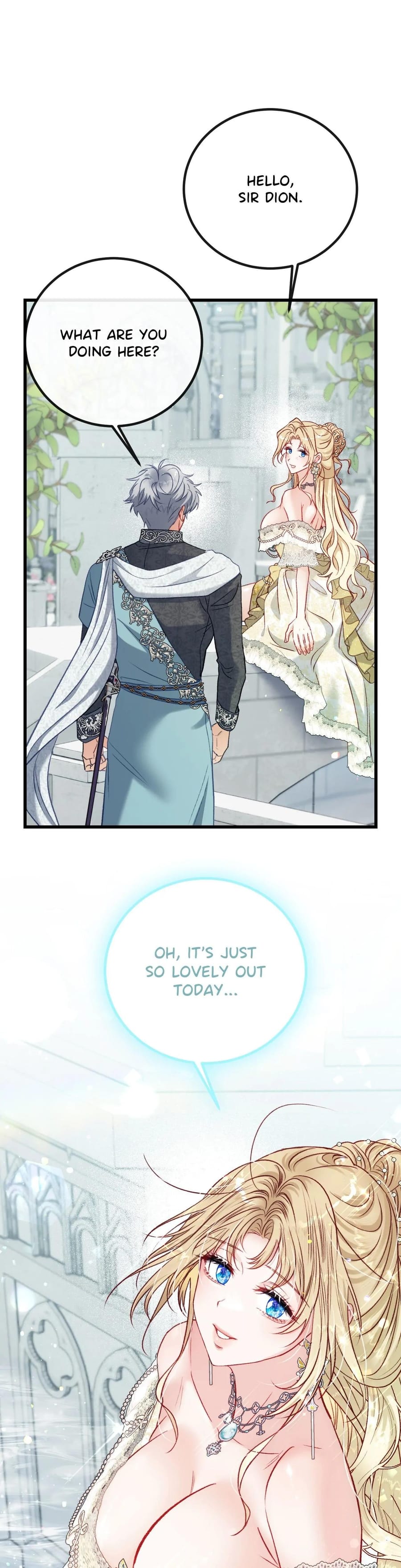 Hunks, Harems, and Hardcore Habits Uncensored, chapter 24, page 21 of 41