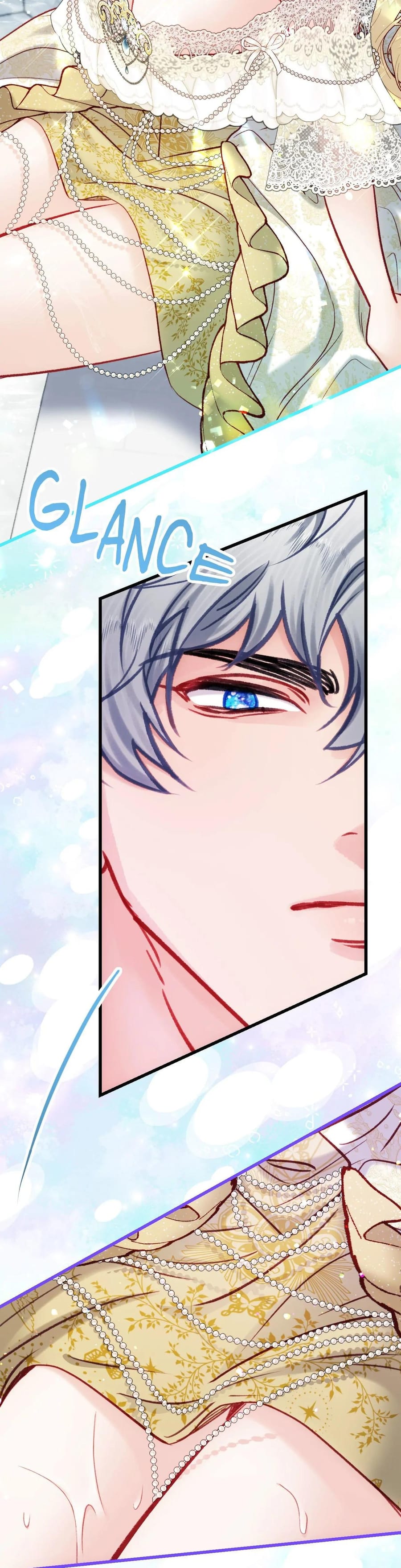 Hunks, Harems, and Hardcore Habits Uncensored, chapter 24, page 22 of 41