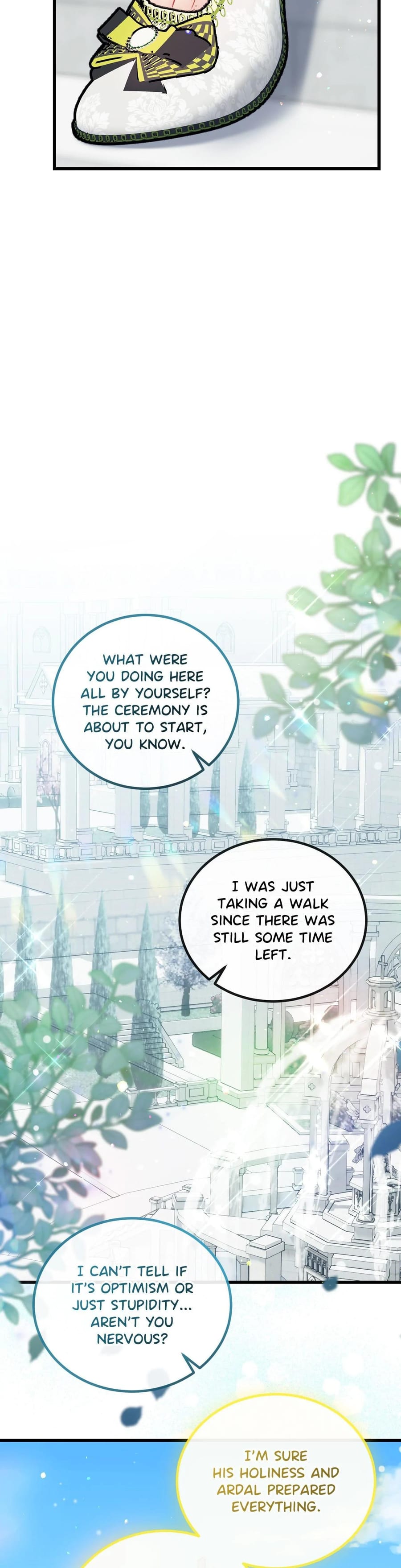 Hunks, Harems, and Hardcore Habits Uncensored, chapter 24, page 29 of 41