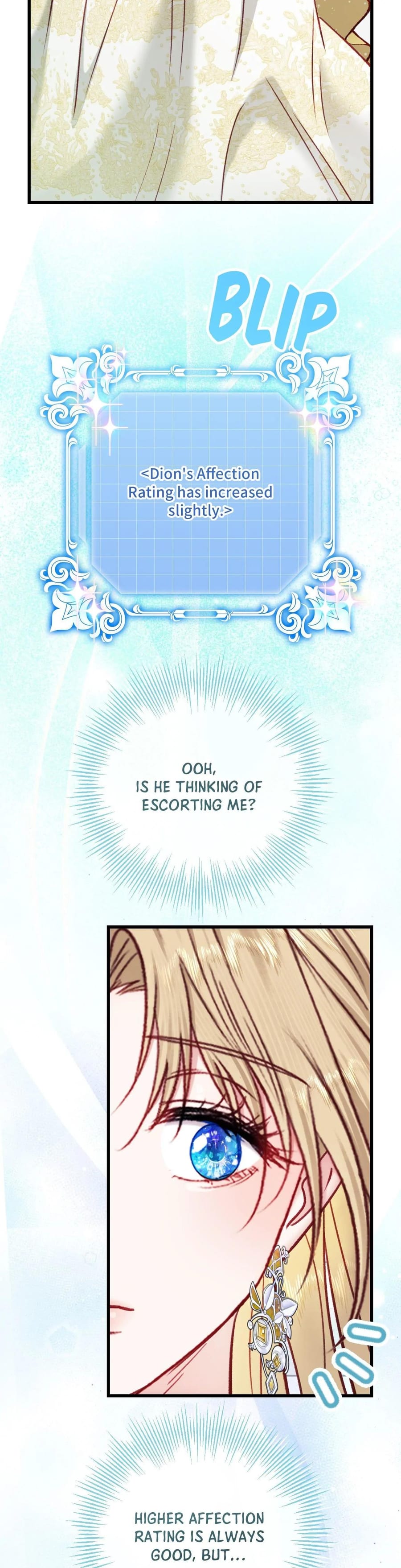 Hunks, Harems, and Hardcore Habits Uncensored, chapter 24, page 31 of 41