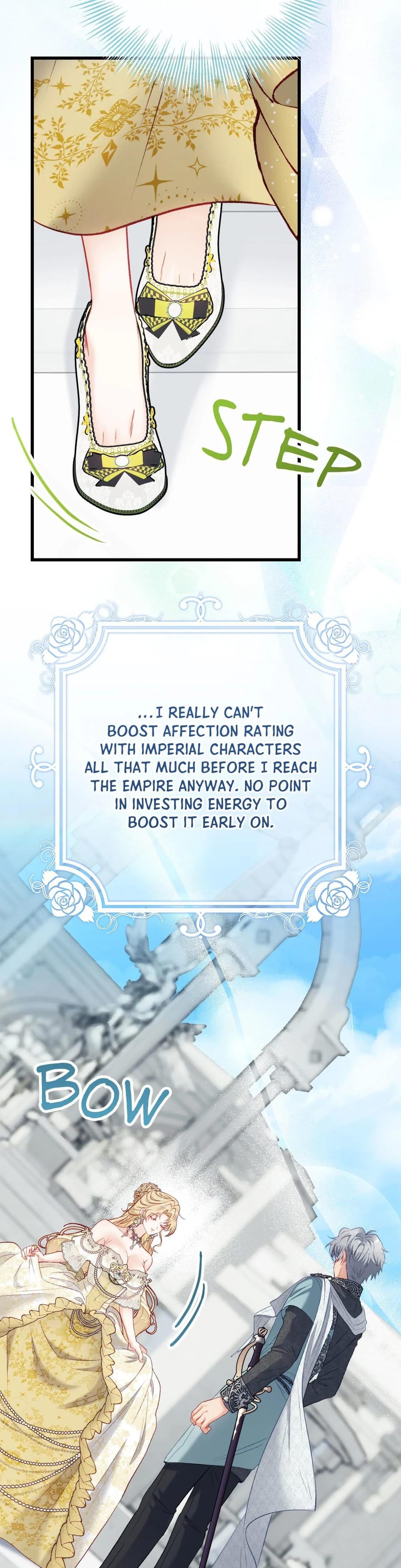 Hunks, Harems, and Hardcore Habits Uncensored, chapter 24, page 32 of 41