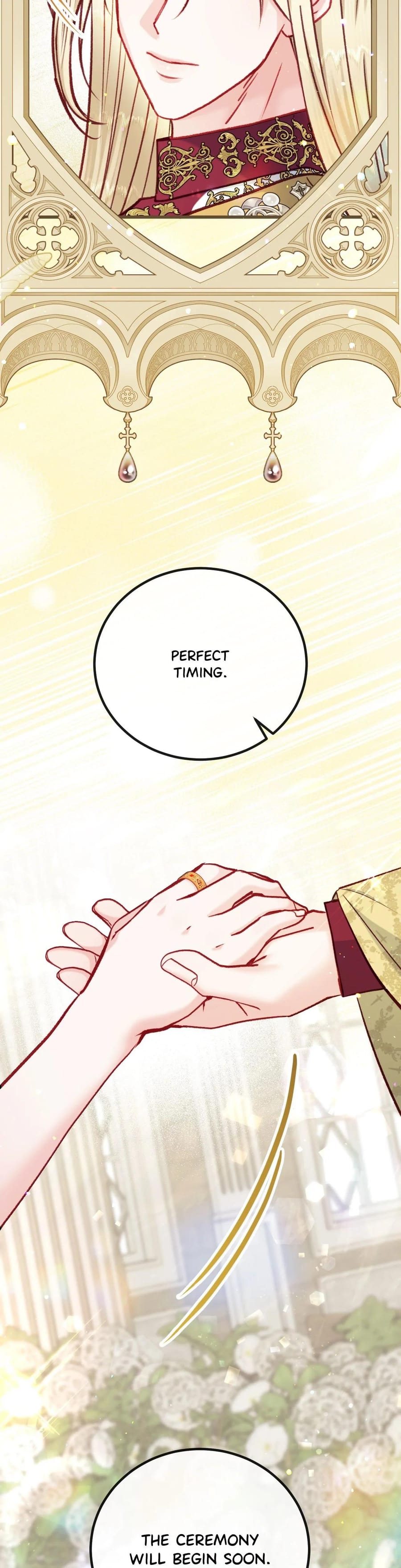 Hunks, Harems, and Hardcore Habits Uncensored, chapter 25, page 7 of 44