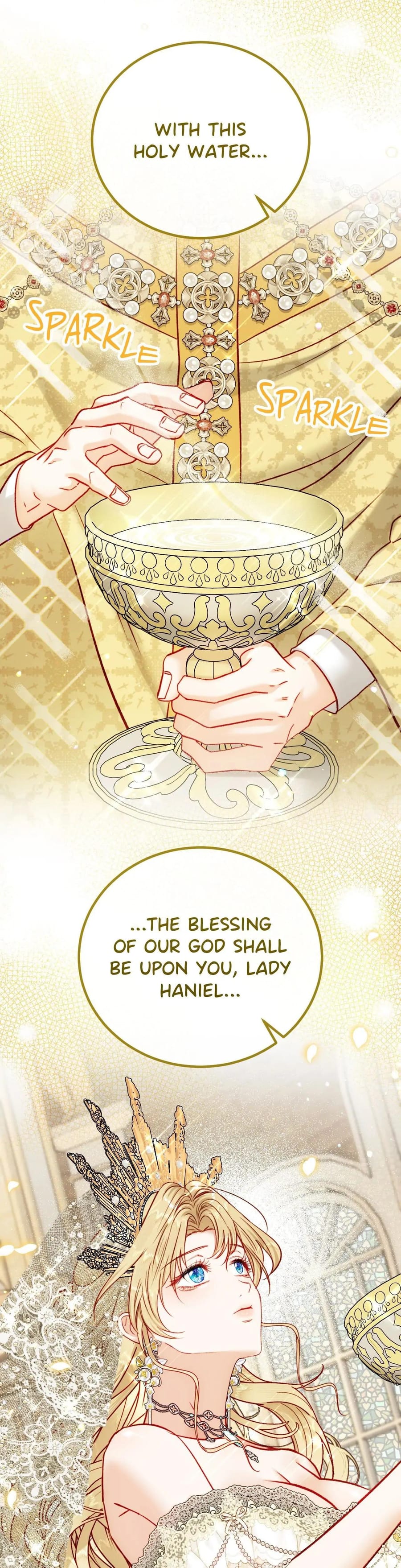 Hunks, Harems, and Hardcore Habits Uncensored, chapter 25, page 12 of 44