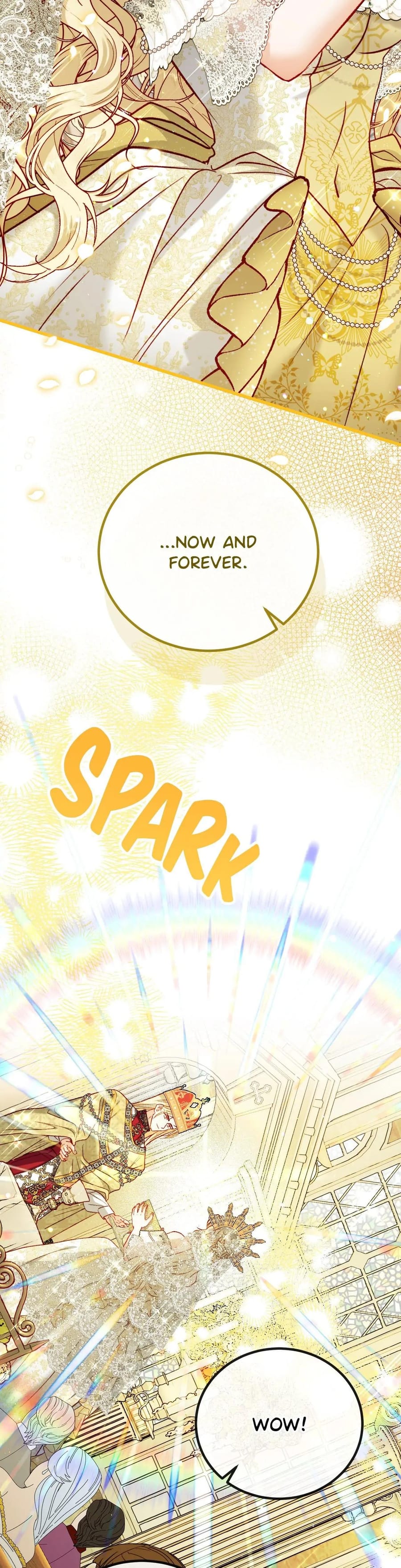 Hunks, Harems, and Hardcore Habits Uncensored, chapter 25, page 13 of 44