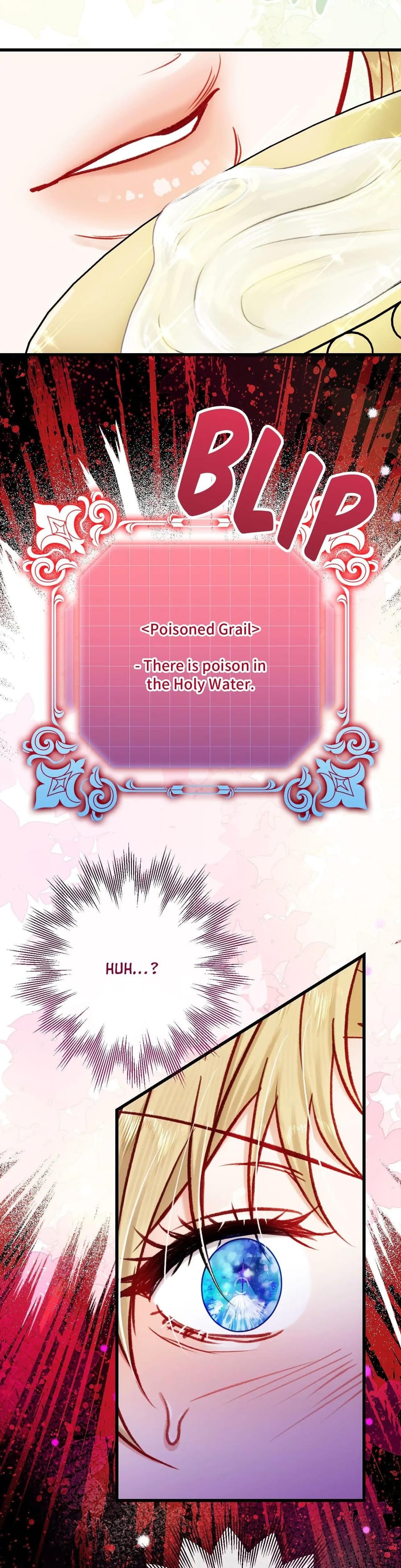 Hunks, Harems, and Hardcore Habits Uncensored, chapter 25, page 16 of 44
