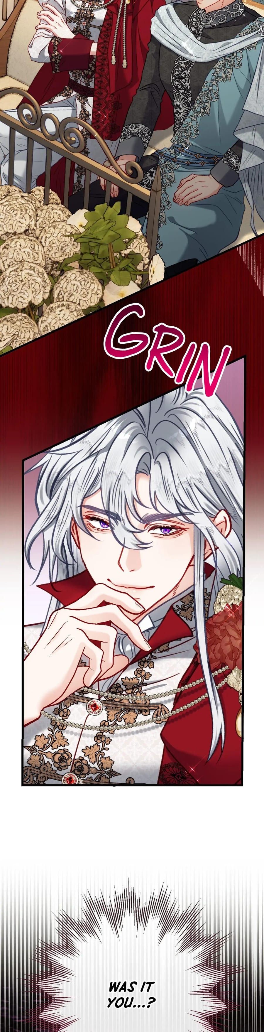 Hunks, Harems, and Hardcore Habits Uncensored, chapter 25, page 19 of 44