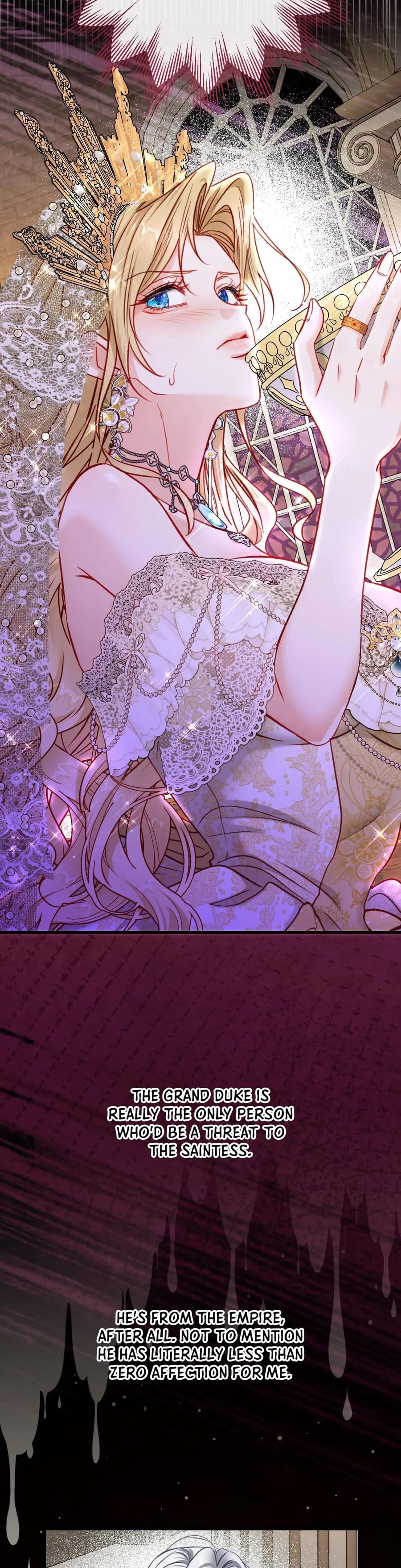 Hunks, Harems, and Hardcore Habits Uncensored, chapter 25, page 20 of 44