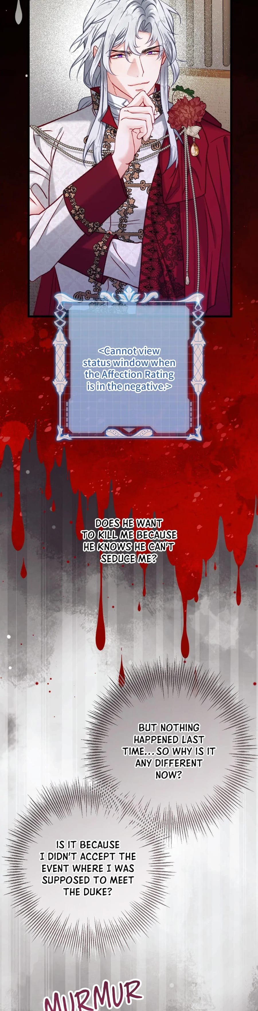 Hunks, Harems, and Hardcore Habits Uncensored, chapter 25, page 21 of 44