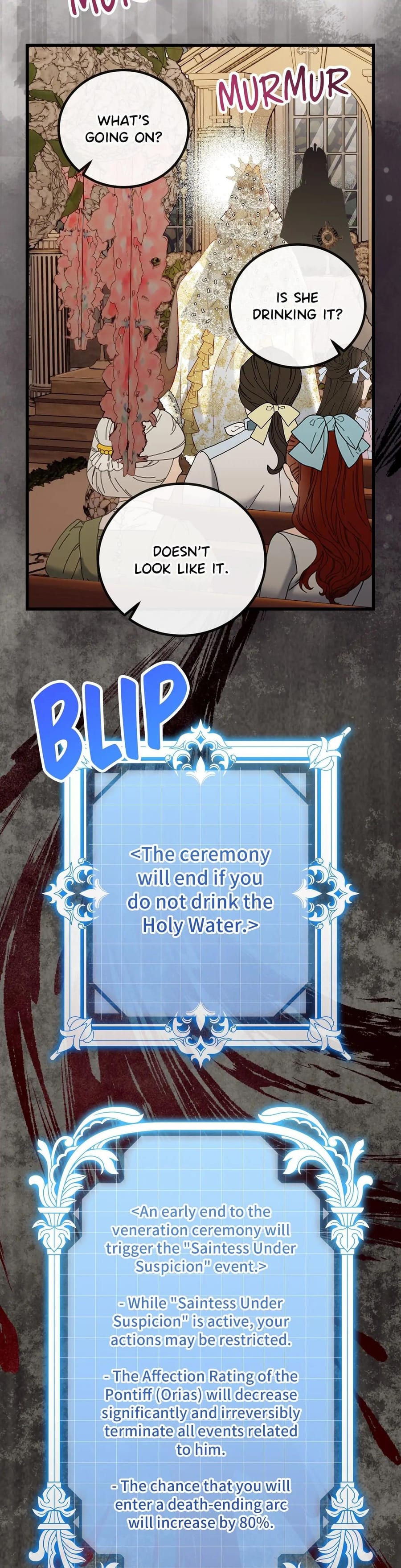 Hunks, Harems, and Hardcore Habits Uncensored, chapter 25, page 22 of 44