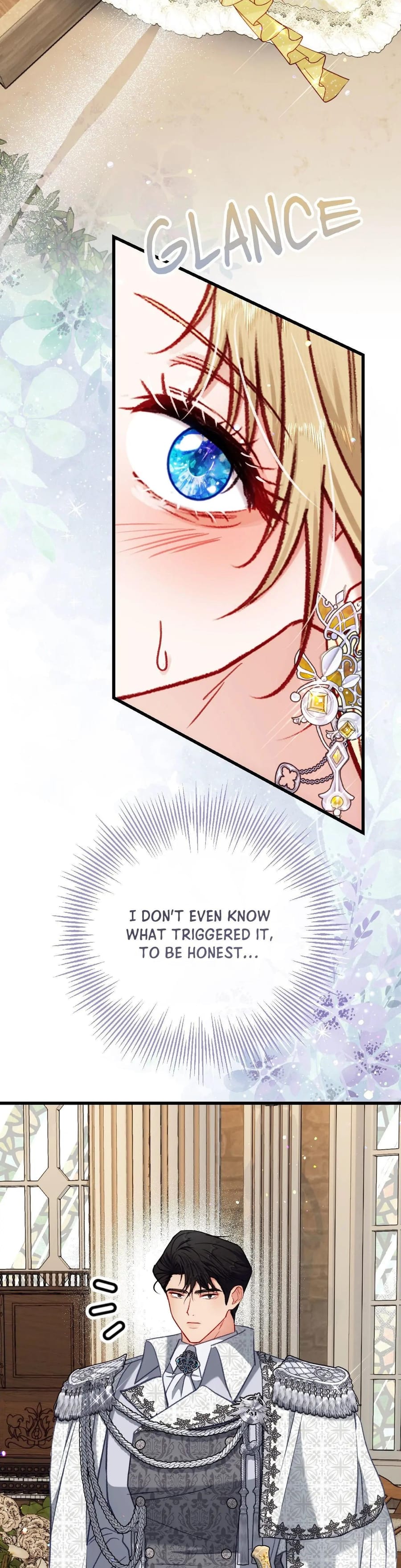Hunks, Harems, and Hardcore Habits Uncensored, chapter 25, page 26 of 44