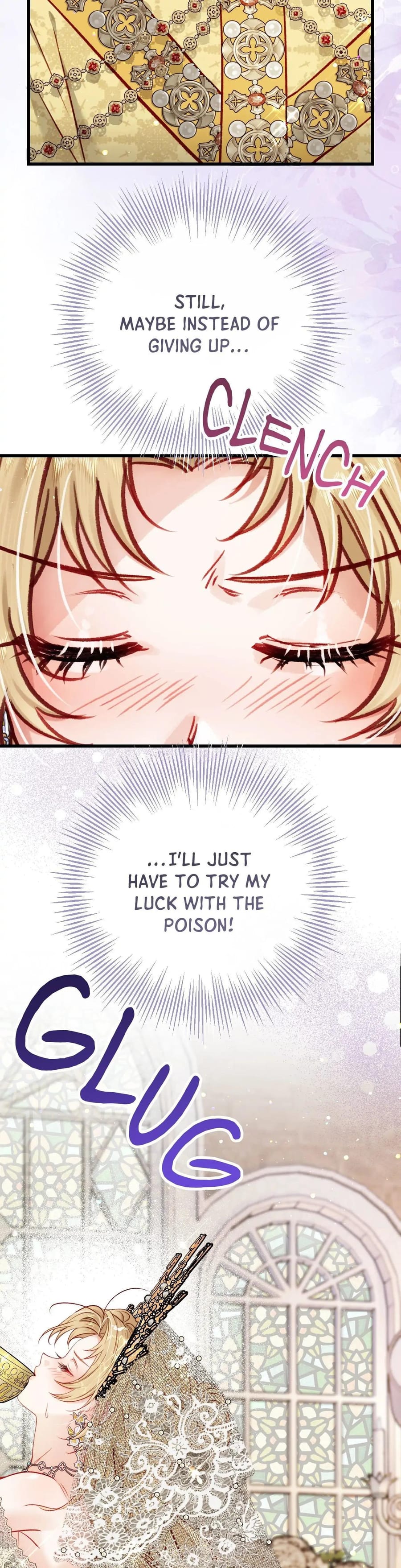 Hunks, Harems, and Hardcore Habits Uncensored, chapter 25, page 28 of 44