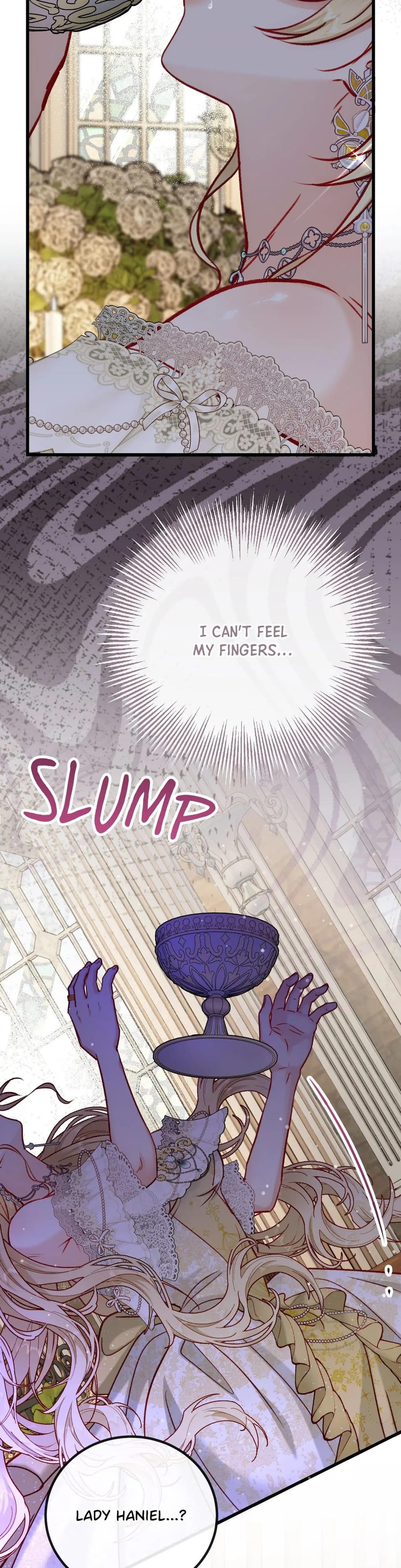 Hunks, Harems, and Hardcore Habits Uncensored, chapter 25, page 31 of 44