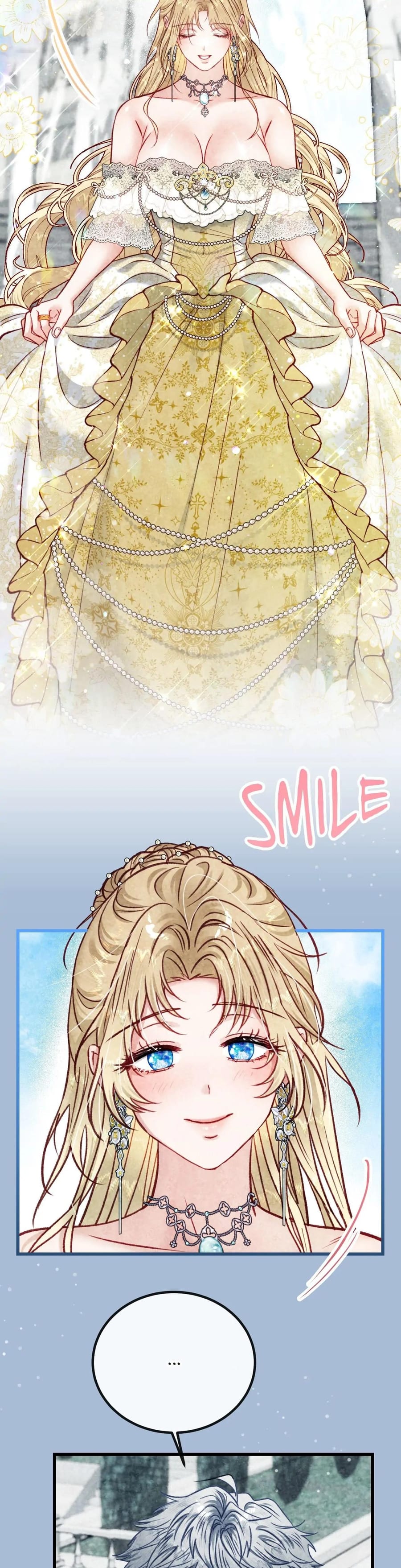 Hunks, Harems, and Hardcore Habits Uncensored, chapter 26, page 10 of 51