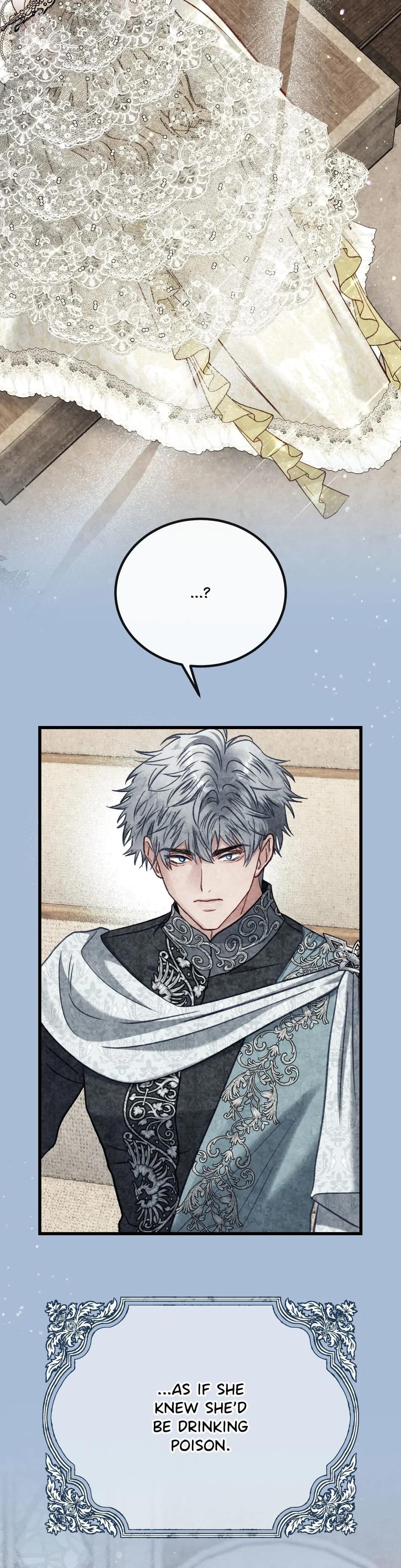 Hunks, Harems, and Hardcore Habits Uncensored, chapter 26, page 12 of 51