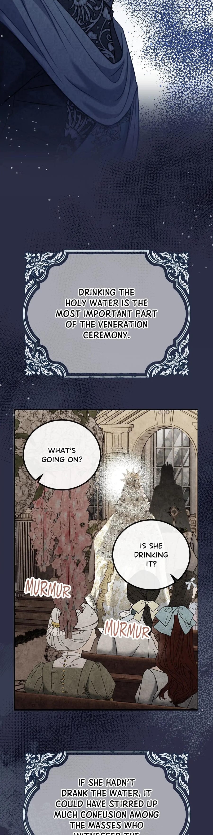 Hunks, Harems, and Hardcore Habits Uncensored, chapter 26, page 14 of 51