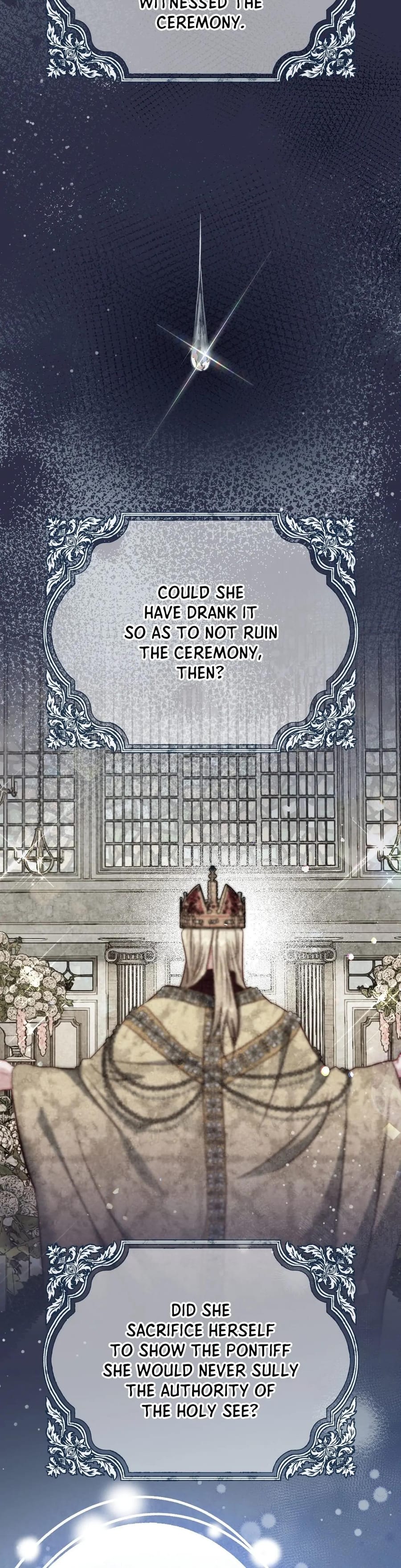 Hunks, Harems, and Hardcore Habits Uncensored, chapter 26, page 15 of 51