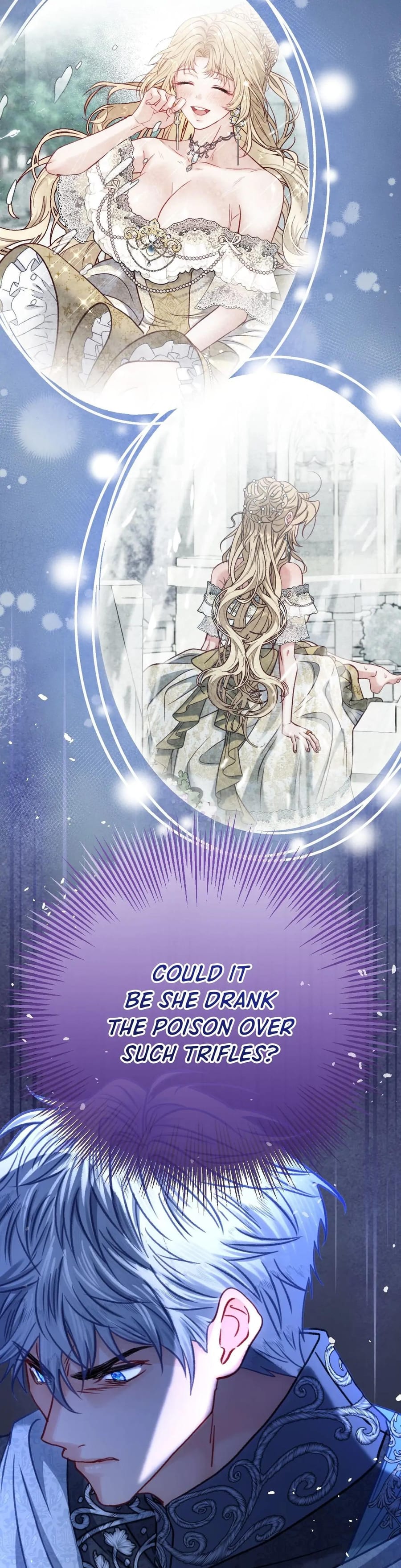 Hunks, Harems, and Hardcore Habits Uncensored, chapter 26, page 16 of 51