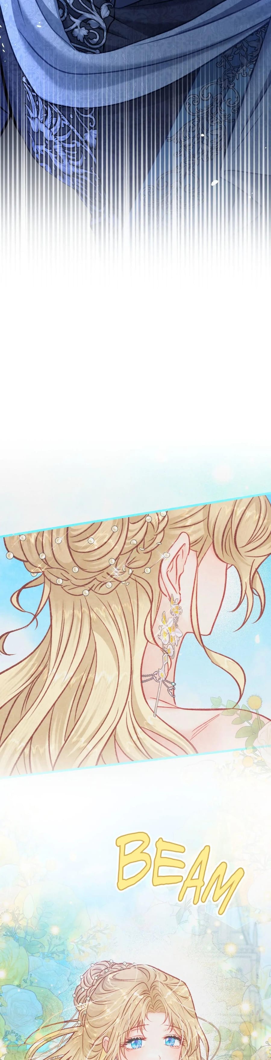 Hunks, Harems, and Hardcore Habits Uncensored, chapter 26, page 17 of 51