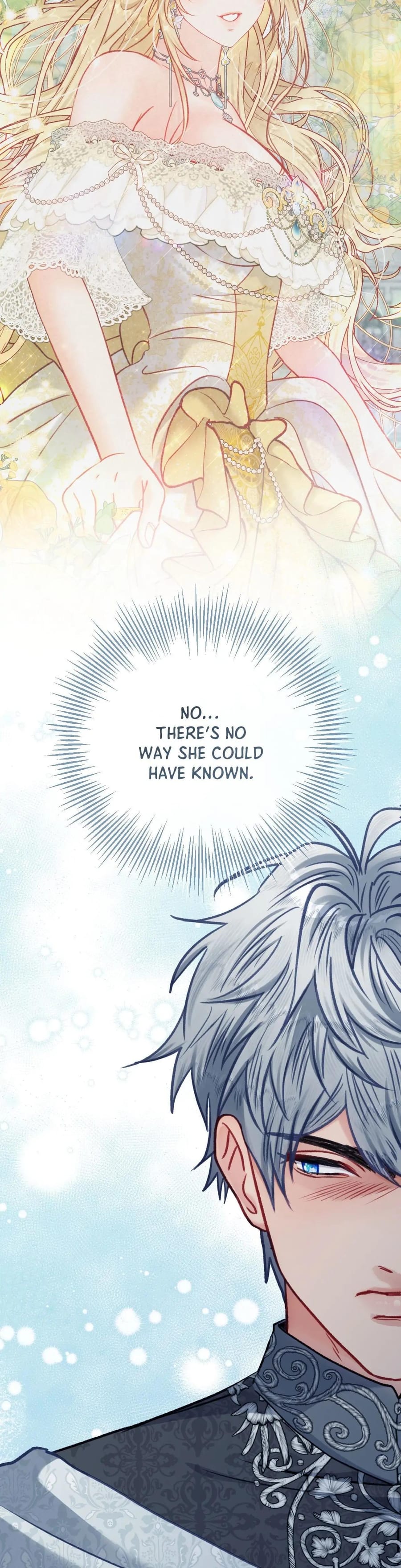 Hunks, Harems, and Hardcore Habits Uncensored, chapter 26, page 18 of 51