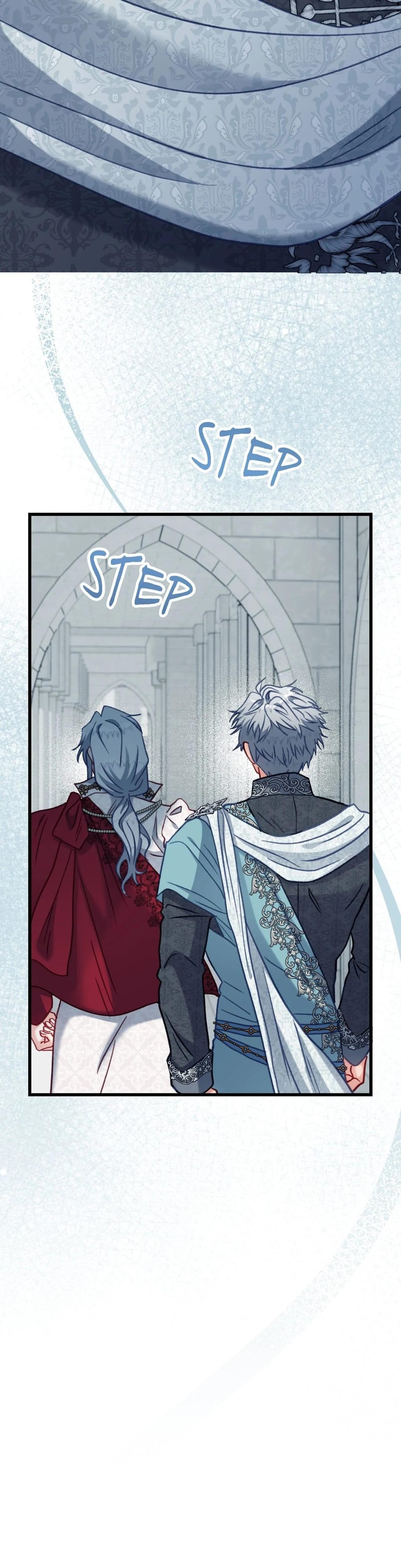 Hunks, Harems, and Hardcore Habits Uncensored, chapter 26, page 19 of 51