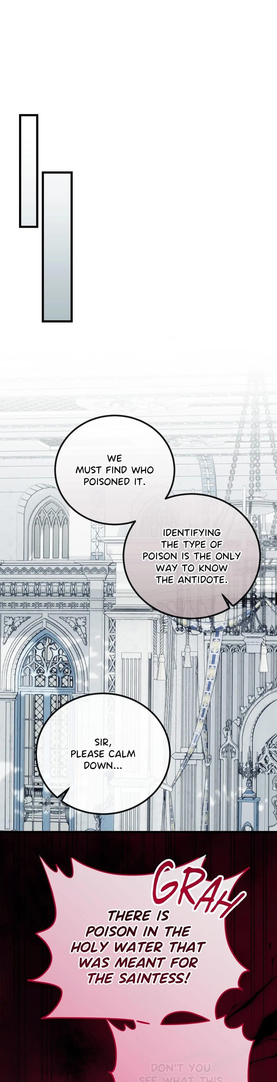 Hunks, Harems, and Hardcore Habits Uncensored, chapter 26, page 20 of 51