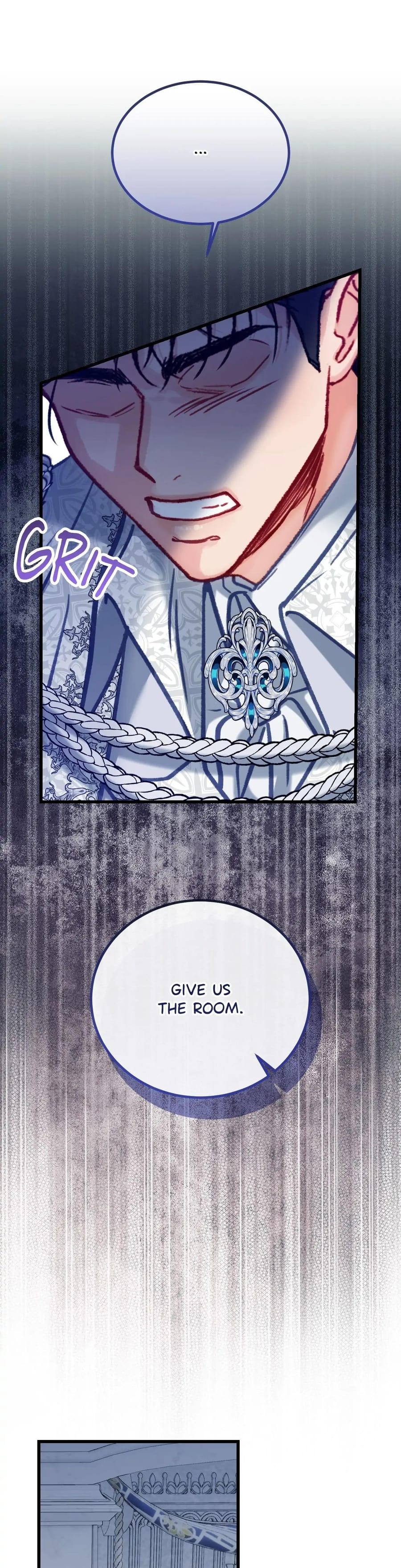 Hunks, Harems, and Hardcore Habits Uncensored, chapter 26, page 28 of 51