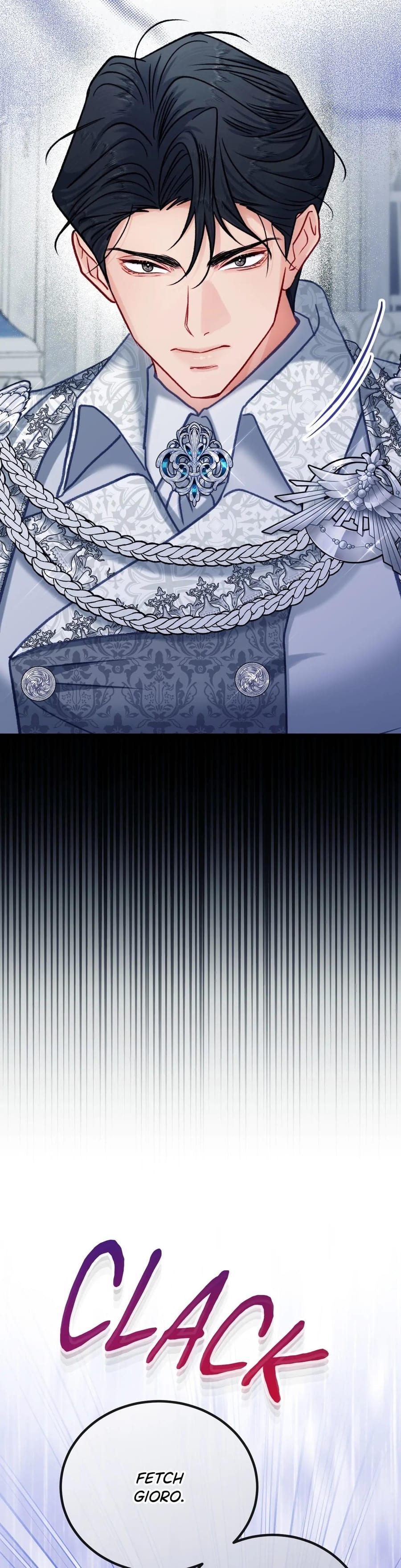 Hunks, Harems, and Hardcore Habits Uncensored, chapter 26, page 33 of 51