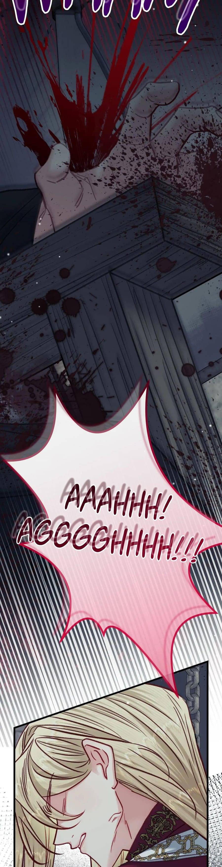 Hunks, Harems, and Hardcore Habits Uncensored, chapter 26, page 47 of 51