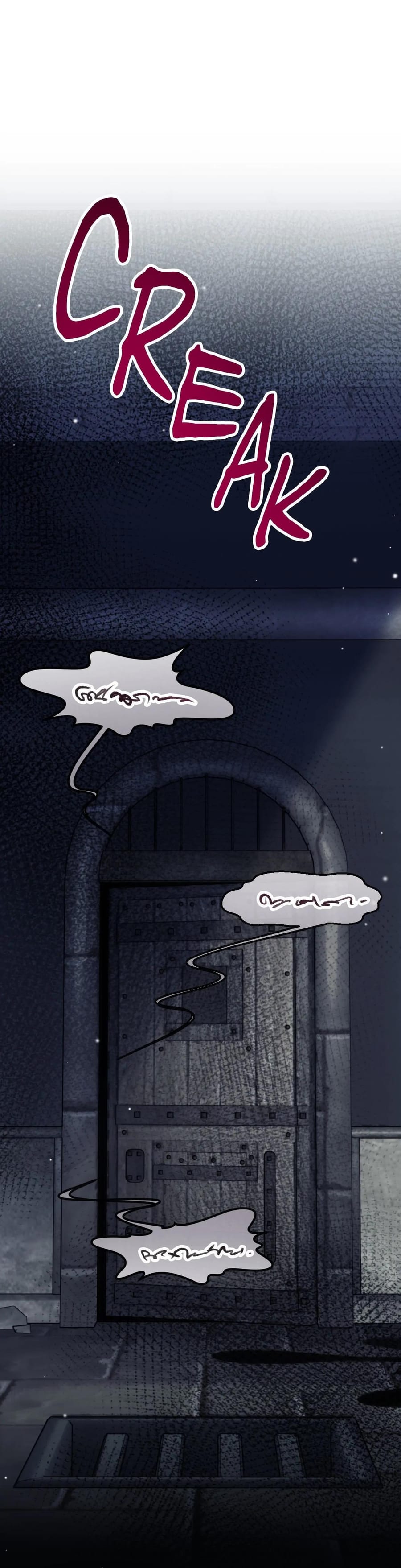 Hunks, Harems, and Hardcore Habits Uncensored, chapter 26, page 49 of 51