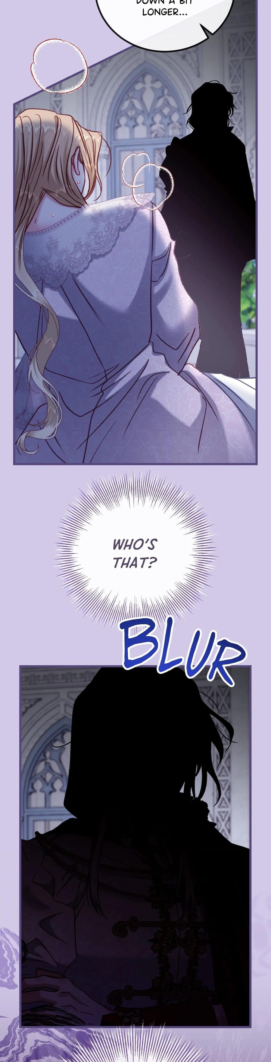 Hunks, Harems, and Hardcore Habits Uncensored, chapter 27, page 8 of 48