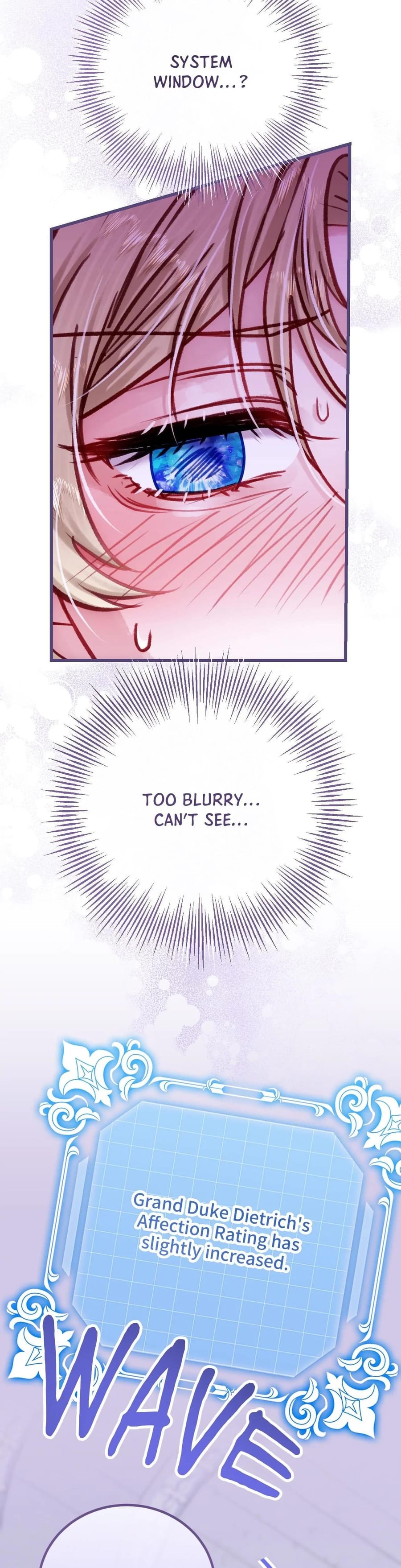 Hunks, Harems, and Hardcore Habits Uncensored, chapter 27, page 20 of 48