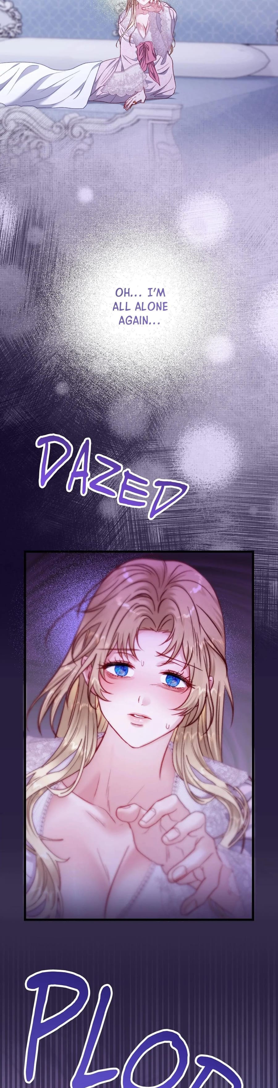 Hunks, Harems, and Hardcore Habits Uncensored, chapter 27, page 23 of 48