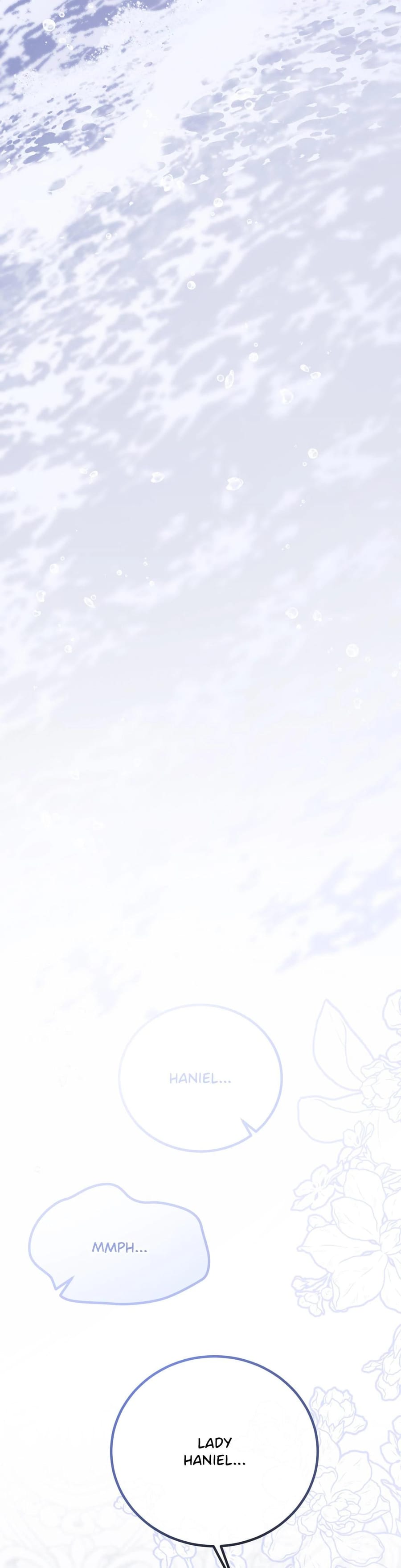 Hunks, Harems, and Hardcore Habits Uncensored, chapter 27, page 25 of 48