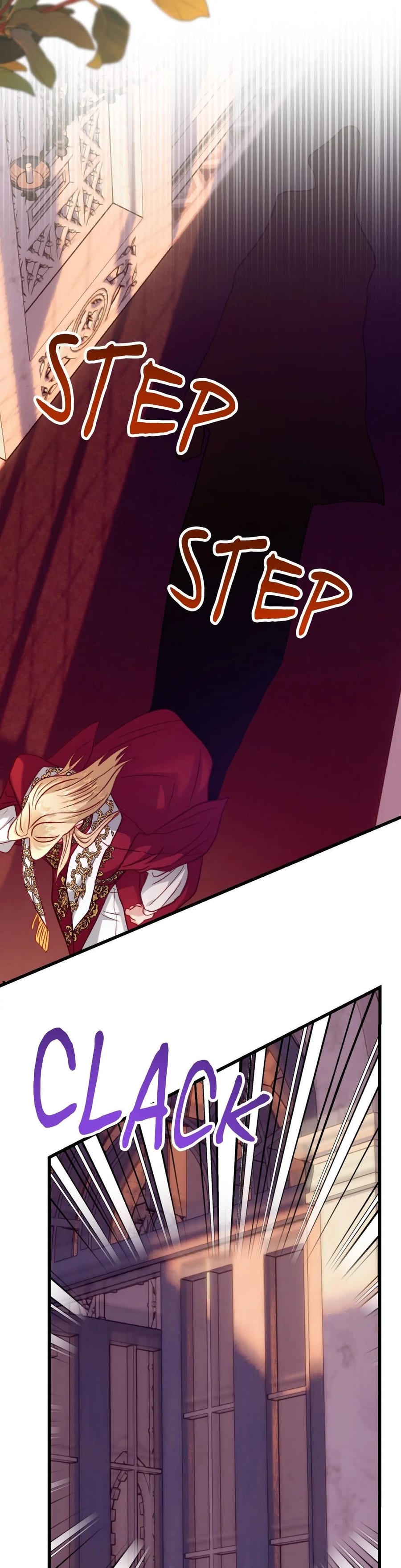 Hunks, Harems, and Hardcore Habits Uncensored, chapter 27, page 37 of 48