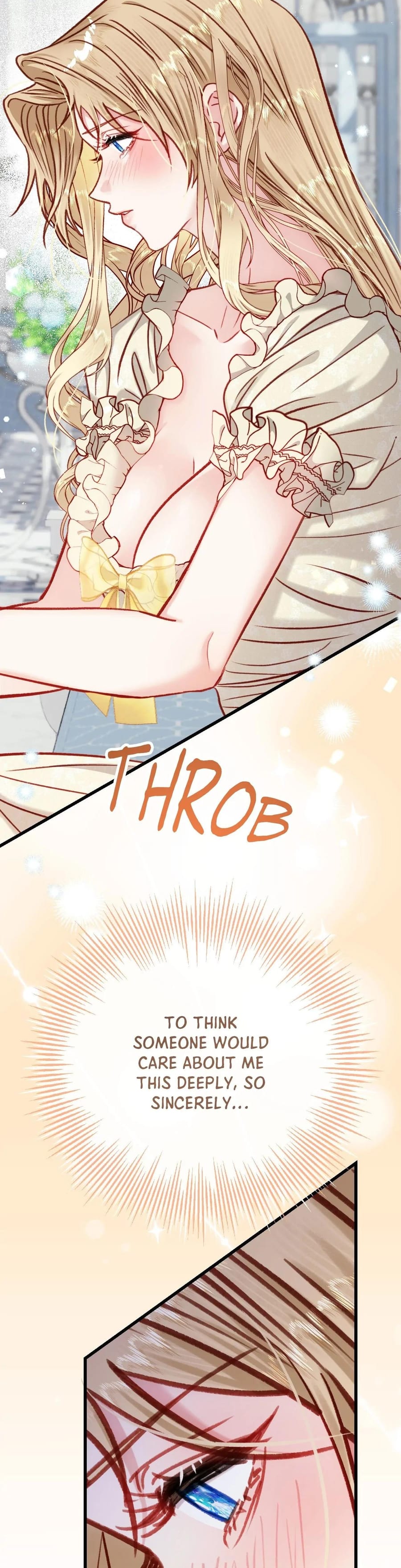 Hunks, Harems, and Hardcore Habits Uncensored, chapter 28, page 11 of 52
