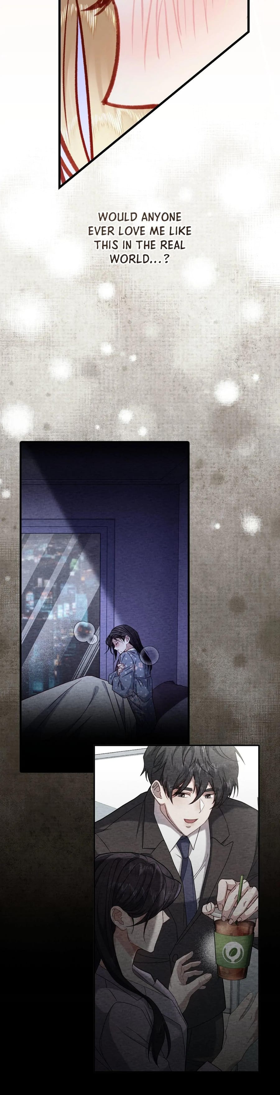 Hunks, Harems, and Hardcore Habits Uncensored, chapter 28, page 12 of 52