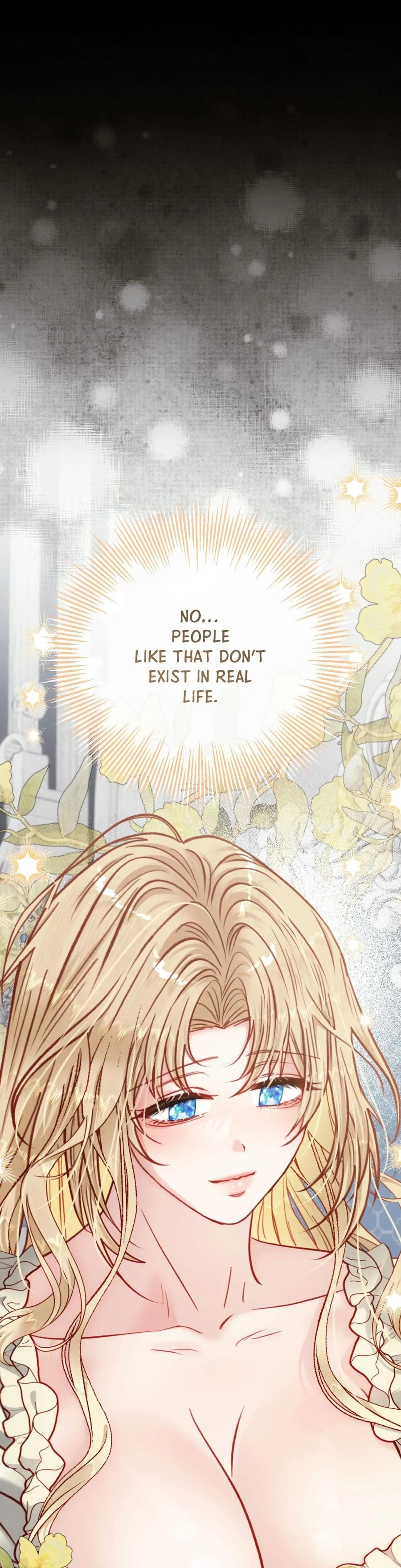 Hunks, Harems, and Hardcore Habits Uncensored, chapter 28, page 13 of 52