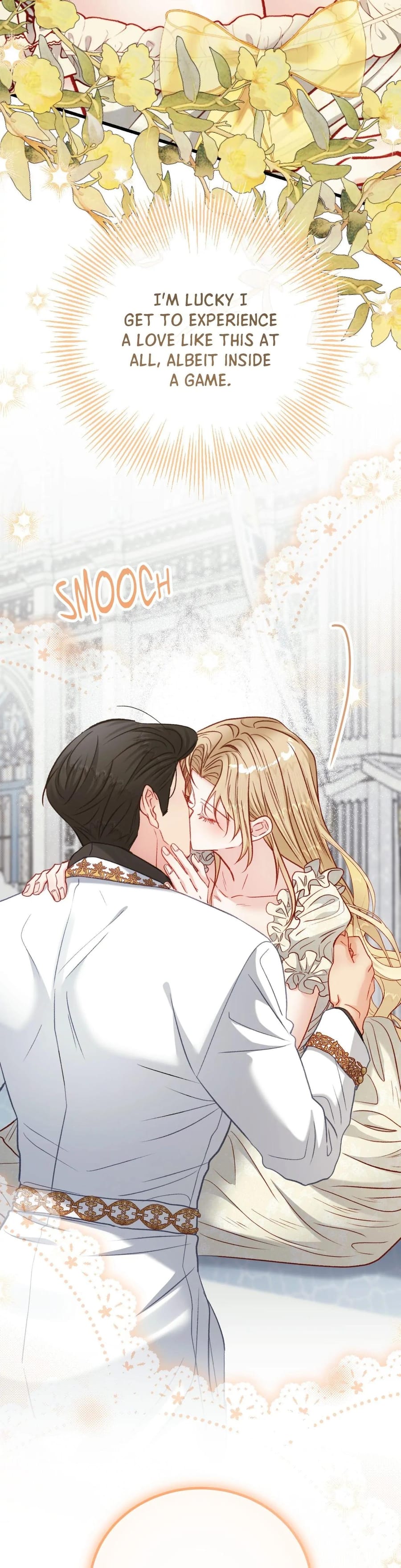 Hunks, Harems, and Hardcore Habits Uncensored, chapter 28, page 14 of 52