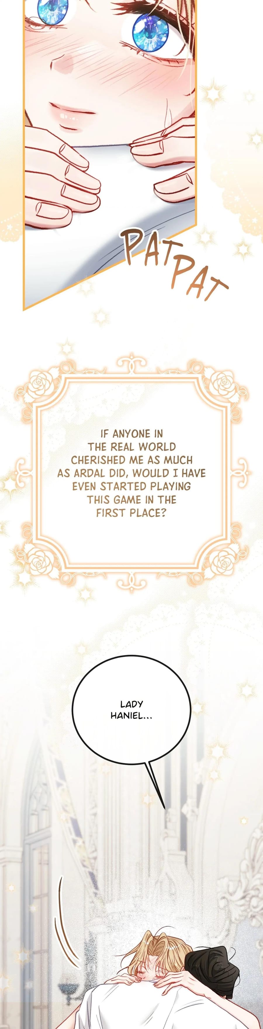 Hunks, Harems, and Hardcore Habits Uncensored, chapter 28, page 17 of 52