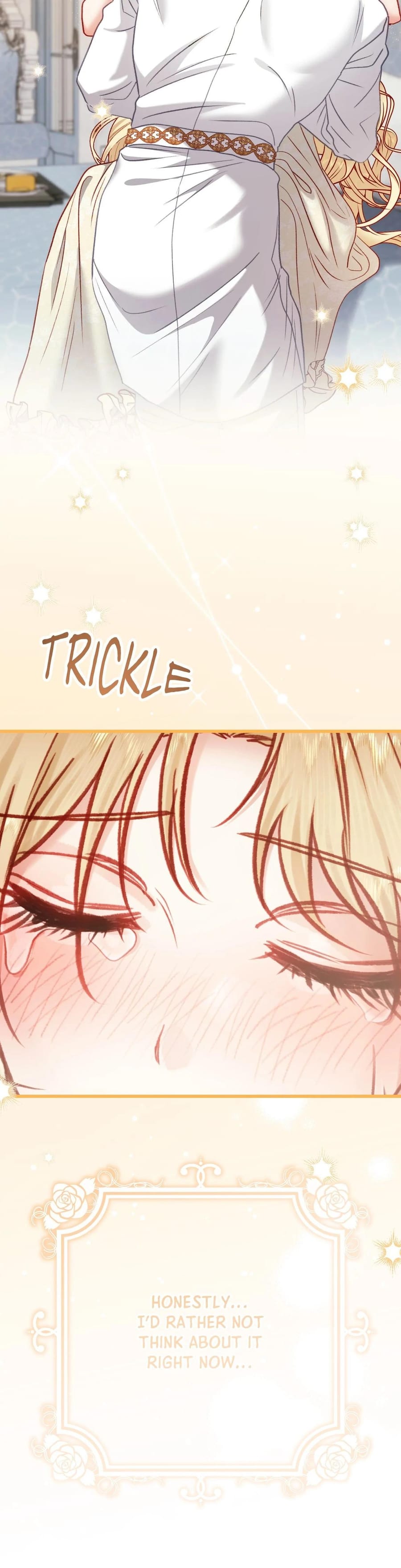 Hunks, Harems, and Hardcore Habits Uncensored, chapter 28, page 18 of 52