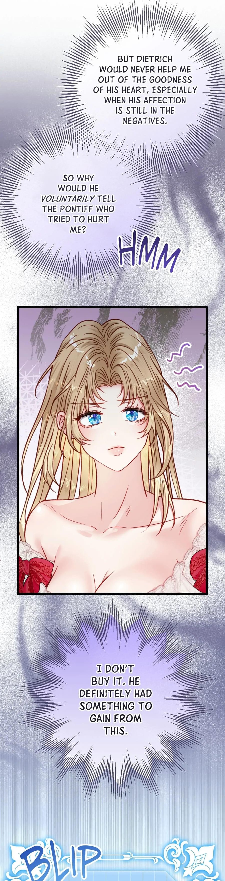 Hunks, Harems, and Hardcore Habits Uncensored, chapter 28, page 29 of 52